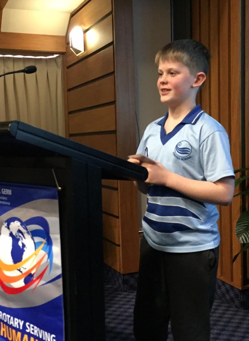 click on photo to return to Rotary Club Photo menu